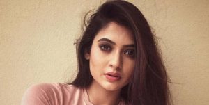 Shivangi Khedkar