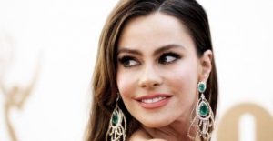 Sofia Vergara