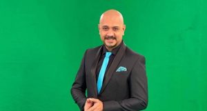Anuj Gurwara