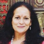 Himani Shivpuri Phone Number, House Address, Email ID, Contact Details