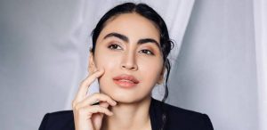 Khatija Iqbal