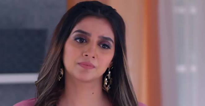 Preyal Shah Preyal Shah