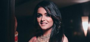 Sonal Kaushal