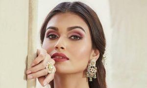 Suman Rao
