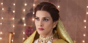 Vivana Singh