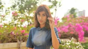 Aakriti Anand Singh