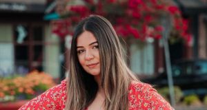 Aamber Dhillon
