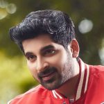 Akshay Waghmare Phone Number, House Address, Email ID, Contact Details