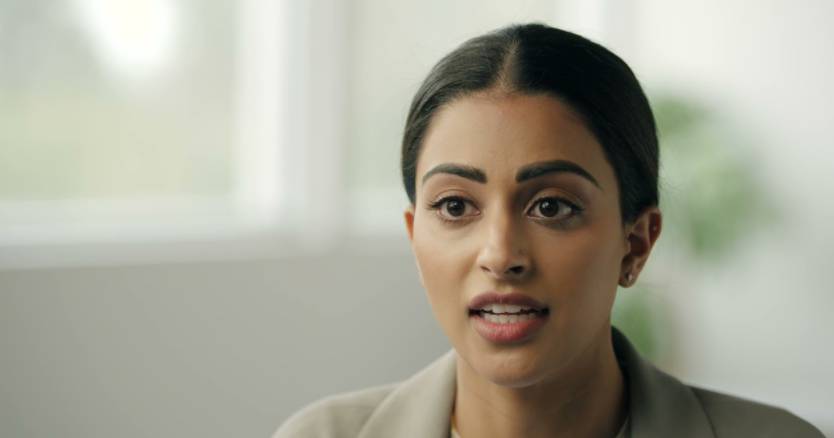 Geet Grewal Geet Grewal