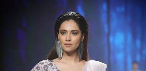 Gurleen Grewal