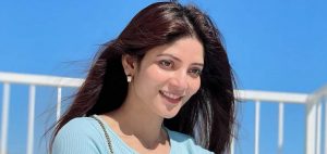 Kajal Jain
