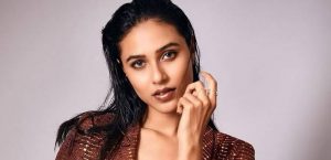 Riya Subodh