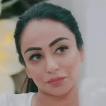Sabrina Bajwa