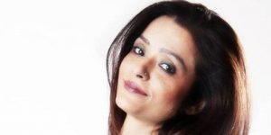 Shahana Verma