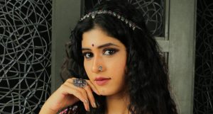 Sheetal Tiwari