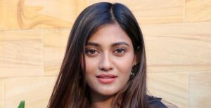 Shreya Shanker