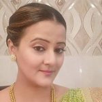Smita Singh Phone Number, House Address, Email ID, Contact Details