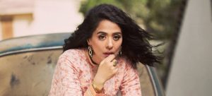 Yasra Rizvi