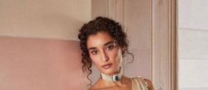 Kanishtha Dhankar