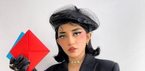 Krutika