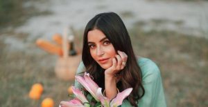 Nikkesha Rangwala