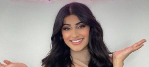 Puneet Kaur