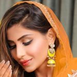 Sana Sultan Khan Phone Number, House Address, Email ID, Contact Details