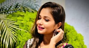 Sneh Upadhya