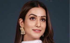 Amandeep Sidhu