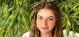 Dananeer Mobeen