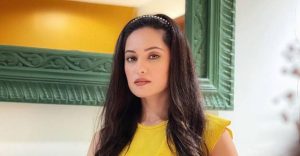 Gurpreet Bedi