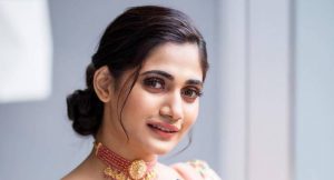 Losliya Mariyanesan