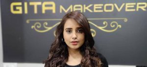 Nisha Nagpal