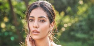 Radhika Seth