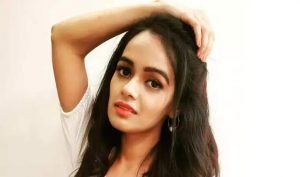 Aditi Sanwal