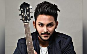 Jaan Sanu