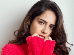 Malvi Malhotra