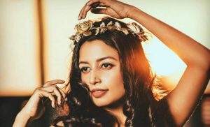 Reecha Sinha