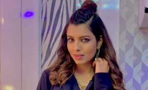 Riya Deepsi