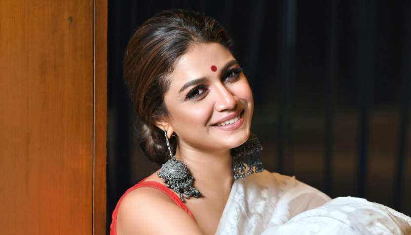 Sauraseni Maitra Phone Number, House Address, Email ID, Contact Details