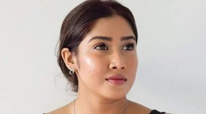 Sofia Ansari