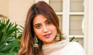 Anjali Arora