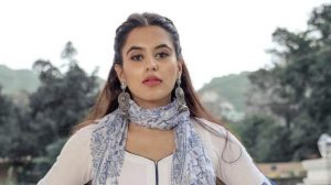 Arushi Handa