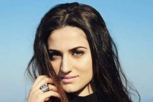 Elif Khan