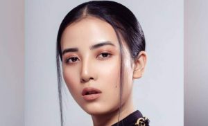 Manila Pradhan