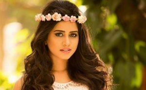 Nabha Natesh