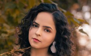 Palak Sindhwani