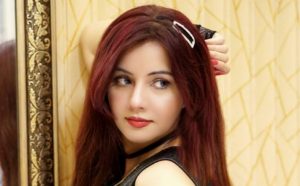 Rabi Pirzada