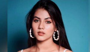Rittika Sen