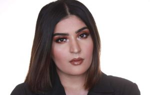 Shreya Jain